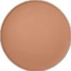 SHISEIDO Tanning Compact SPF10 Bronze Ricarica Fondotinta Solare 12 gr