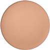 SHISEIDO Tanning Compact SPF10 Natural Ricarica Fondotinta Solare 12 gr