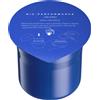 SHISEIDO Bio Performance Skin HIForce Cream Refill Ricarica Antietà Rigenerante 50 ml Tutti i tipi di pelle Crema