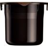 SHISEIDO Future Solution LX Total Regenerating Cream Refill Anti Ossidante Rigenerante Notte Refill 50 ml Tutti i tipi di pelle Crema