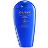 Shiseido Expert Sun Protector Lotion Spf30 Protezione Solare Idratante Lozione