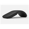 MICROSOFT MOUSE WIRELESS MICROSOFT Surface Arc Mouse Black