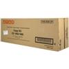 Utax Toner Utax CK-8512Y 1T02RLAUT0 [CK-8512Y]