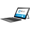 HP TOUCH TABLET PRO X2 612 G2 I7 7Y75 8GB 256GB 12 FHD RICONDIZIONATO