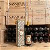 Donnafugata Isolano 2021 Donnafugata e Dolce&Gabbana Etna Bianco DOC