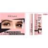 L'OREAL ITALIA SpA DIV. CPD L'OREAL PARIS - MASCARA VOLUMIZZANTE LASH PARADISE