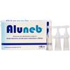 SAKURA ITALIA Srl ALUNEB 15 flaconcini 4ml