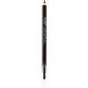 KORFF Srl KORFF CURE MAKE UP MATITA OCCHI 03 BRU