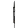 KORFF Srl KORFF CURE MAKE UP MATITA SOPRACCIGLIA 03