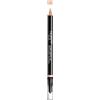 KORFF Srl KORFF CURE MAKE UP MATITA OCCHI 07 BUR