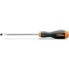 Beta 1201 MM. 5,5X100 Giraviti Lama Piatta Easy