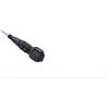 Generico INTERCABLE CACCIAVITE Elettrico per ASSEMBLAGGIO Quadri ELETTRICI 3,6V LI-Ion E-SD