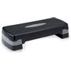 Jk Fitness Aerobic Step JK Fitness JK 5002 - 2 livelli di altezza