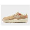 Nike Men's Shoes Jordan Flight Court, Mushroom