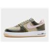 Nike Air Force 1 Low, Desert Khaki