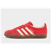 adidas Originals Gazelle Indoor Donna, Rosso