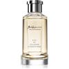 Baldessarini Baldessarini Concentree 75 ml