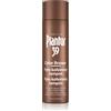 Plantur 39 Color Brown 250 ml