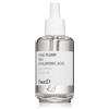 Face D Pure Plump 50 ml