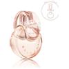 BVLGARI Omnia Crystalline 100 ml