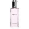 Yardley English Rose 50 ml