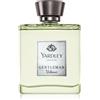 Yardley Gentleman Urbane 100 ml