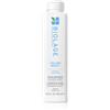 Biolage Volume Boost Volume Boost 400 ml