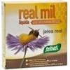 REALMIL PAPPA REALE 20F 10ML