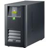 Legrand Whad HE 3000 gruppo di continuità (UPS) Doppia conversione (online) 3 kVA W [LG-310166]