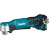 Makita DA332DSYJ trapano 1100 Giri/min 1,3 kg Nero, Blu [DA332DSYJ]