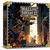 CMON Massive Darkness 2 Hellscape