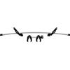 Thule Velospace Xt Bici Adattatore Aluminum, One-Size