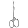 Forbici Per Cuticole "Asymmetric" Staleks PRO UNIQ 20 TYPE 4
