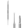 Spingicuticole Staleks EXPERT 51 TYPE 2