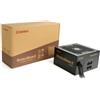 ENERMAX Marblebron II 650 Watt 80 PLUS Bronze Semi-Modular