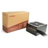 ENERMAX Cyberbron III 750 Watt 80 PLUS Bronze Non-Modular ATX 3.1. ** Spedizione Immediata **