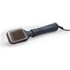 Philips 5000 Series - Styler ad aria - BHA530/00