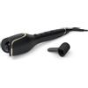Philips StyleCare Prestige - Arricciatura automatica - BHB876/00