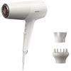 Philips 5000 Series - Asciugacapelli - BHD501/20