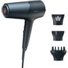 Philips 5000 Series - Asciugacapelli - BHD512/20