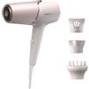 Philips 5000 Series - Asciugacapelli - BHD530/20