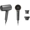 Philips Hair Dryer - Serie 7000 - BHD713/10
