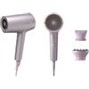 Philips Hair Dryer - Serie 7000 - BHD723/10