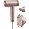 Philips Hair Dryer 8000 Series - Asciugacapelli con ThermoShield Advanced - BHD837/10