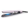 Philips 5000 Series - Piastra per capelli - BHS530/00