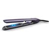 Philips 7000 Series - Piastra per capelli - BHS752/00