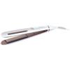 Philips Prestige - Piastra per capelli - BHS830/00