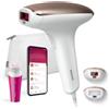 Philips Lumea IPL 7000 Series - Dispositivo di epilazione IPL - BRI924/00