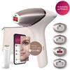 Philips Lumea IPL 9900 Series - Dispositivo di epilazione IPL con SenseIQ - BRP958/00