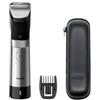 Philips Beard trimmer 9000 Prestige - Regolabarba - BT9810/15